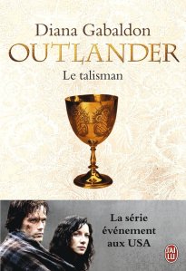 outlander-tome-2-le-talisman-506341